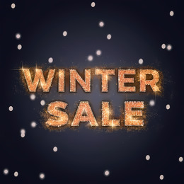 Winter Sale PNG and Winter Sale Transparent Clipart Free Download. -  CleanPNG / KissPNG