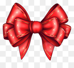 Red Background Ribbon png download - 700*400 - Free Transparent Bow Tie png  Download. - CleanPNG / KissPNG