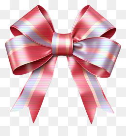 Ribbon Bow Ribbon png download - 8000*3199 - Free Transparent Ribbon png  Download. - CleanPNG / KissPNG