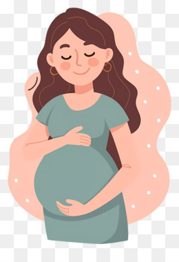https://icon2.cleanpng.com/20231120/lo/transparent-pregnancy-pregnant-woman-maternity-baby-bump-mothe-pregnant-woman-smiling-with-hands-on-belly655b64d2b85e74.5557780917004884027552.jpg