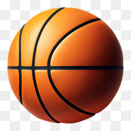 Golf Ball png download - 880*880 - Free Transparent Basketball png