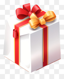 Christmas Gift Box png download - 1024*1024 - Free Transparent Emoji png  Download. - CleanPNG / KissPNG