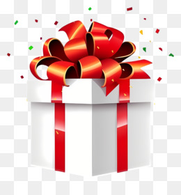 Christmas Gift Box png download - 883*936 - Free Transparent Gift png  Download. - CleanPNG / KissPNG