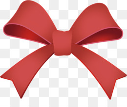 Red ribbon with white flowers, tied bow png download - 3196*3756 - Free  Transparent Red Ribbon png Download. - CleanPNG / KissPNG