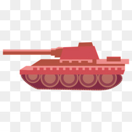 https://icon2.cleanpng.com/20231213/rqh/transparent-tank-red-tank-military-tank-armored-vehicle-turret-red-tank-with-large-turret-and-wheels657a6b165d5f24.3169285917025216223825.jpg