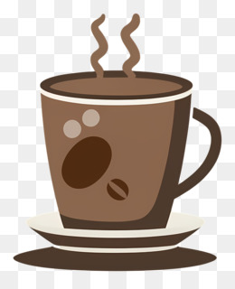 https://icon2.cleanpng.com/20231229/war/transparent-coffee-cup-brown-coffee-cup-with-rising-steam-on-black-backgr658ea3f5b84fc9.808116231703846901755.jpg