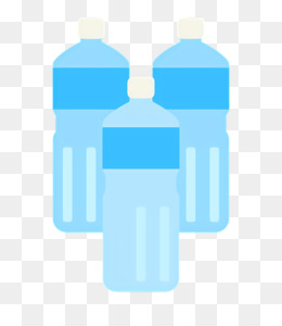 https://icon2.cleanpng.com/20240103/zac/transparent-icon-plastic-water-bottles-pure-water-transparent-three-labeled-water-bottles-stacked-on-background659537a4037784.8390484417042779240142.jpg