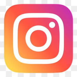 Instagram PNG trasparente e Instagram disegno - logo di instagram - Logo Instagram con icona della fotocamera con filtro viola.