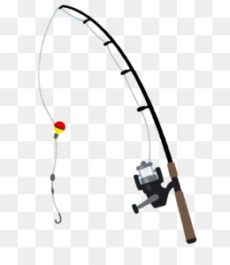 Fishing Hook PNG - Fishing Hook Heart. - CleanPNG / KissPNG