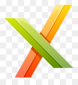 X Logo PNG Images - CleanPNG / KissPNG
