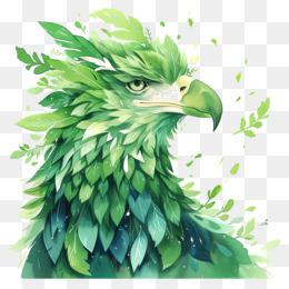 https://icon2.cleanpng.com/20240205/guu/transparent-eagle-leaves-green-eagle-leaves-sharp-beak-crest-green-eagle-with-leaves-ready-for-takeoff65c0fe48da0018.610352621707146824893.jpg