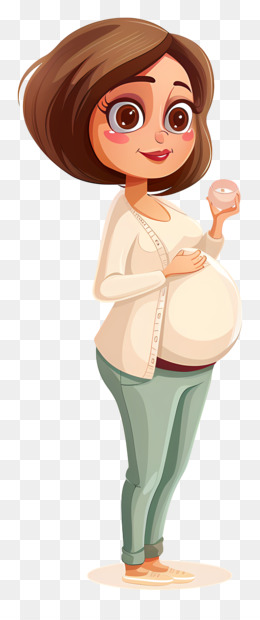 https://icon2.cleanpng.com/20240306/bqq/transparent-pregnant-woman-cartoon-pregnant-woman-maternity-fa-pregnant-woman-in-white-shirt-and-gray-pants65e847d08dd9a0.236789351709721552581.jpg
