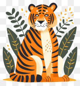 Tiger PNG - Tiger Head, Tiger Face, Tiger Logo, Cartoon Tiger, Tiger Paw,  Tiger Drawing, Cute Tiger, Tiger Claw, Tiger Silhouette, Tiger Mascot, Tiger  Design, Tiger Wallpaper, Tiger Family, Tiger Cat, Tiger