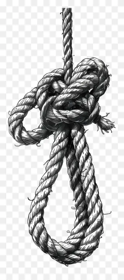 Rope Color PNG Images - CleanPNG / KissPNG