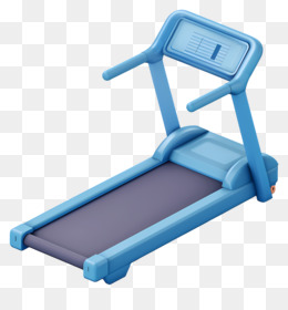Exercise Equipment PNG Images - CleanPNG / KissPNG