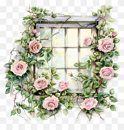 https://icon2.cleanpng.com/20240323/jwz/transparent-spring-flower-window-roses-window-pink-flowers-whi-window-with-pink-roses-in-sunlight-glow65fecbb84e0bc0.88829424.webp