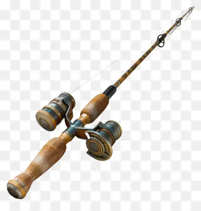 https://icon2.cleanpng.com/20240410/iyt/transparent-fishing-rod-fishing-rod-reel-wood-metal-hardware-wood-fishing-rod-and-reel-combination66161d23df6f27.22224726.webp